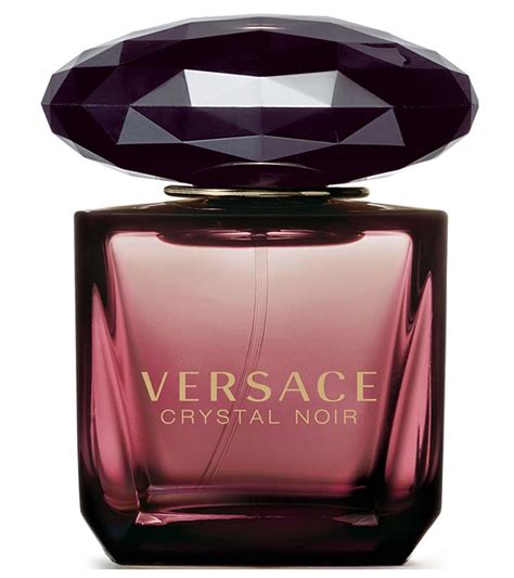 best versace women's fragrance|Versace perfume for women reviews.